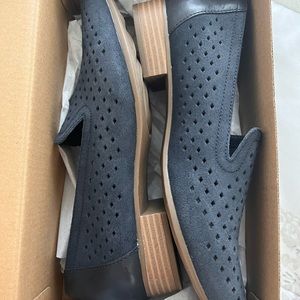 NIB Clark’s ladies shoes